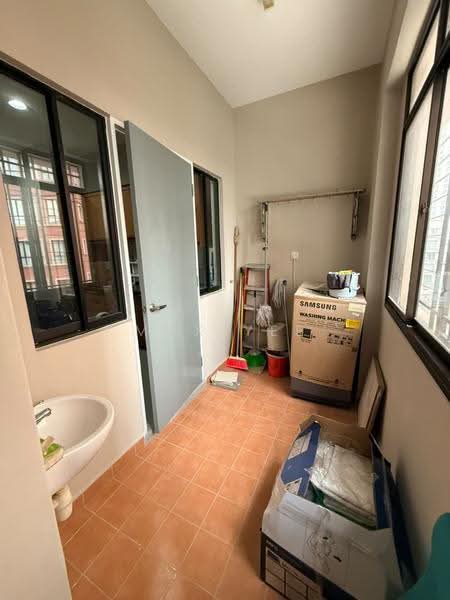 Kondominium untuk Disewa di Casa Indah 1 - Max Yee - Interior - PropertyGuru.com.my
