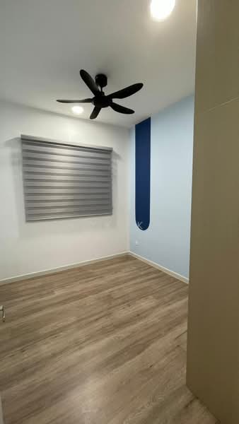 Servis Apartment untuk Disewa di Sunway Belfield - Kok KH - Interior - PropertyGuru.com.my