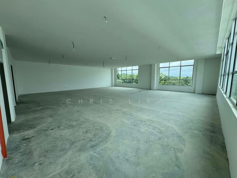 Kilang Terpisah untuk Dijual di Skudai (Johor) - Chris Liew - Interior - PropertyGuru.com.my