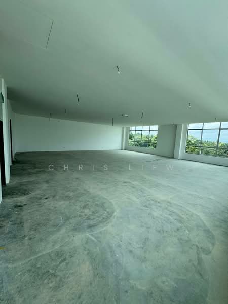 Kilang Terpisah untuk Dijual di Skudai (Johor) - Chris Liew - Interior - PropertyGuru.com.my