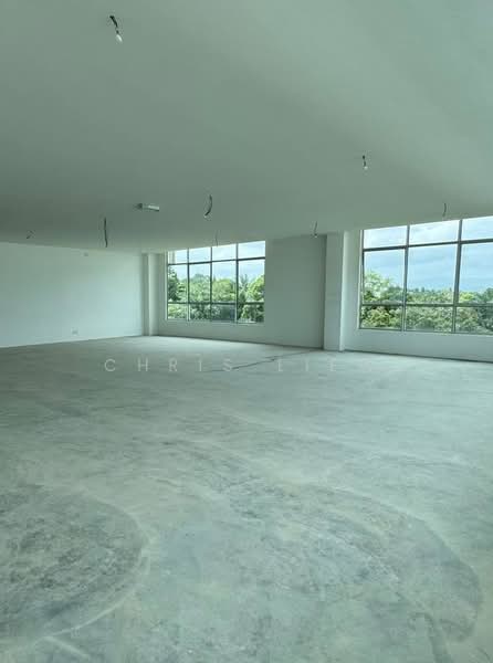Kilang Terpisah untuk Dijual di Skudai (Johor) - Chris Liew - PropertyGuru.com.my
