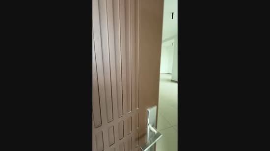 Rumah Teres untuk Disewa di Semenyih (Selangor) - John Tee - PropertyGuru.com.my