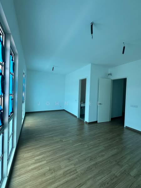 Rumah Teres untuk Disewa di Semenyih (Selangor) - John Tee - Interior - PropertyGuru.com.my