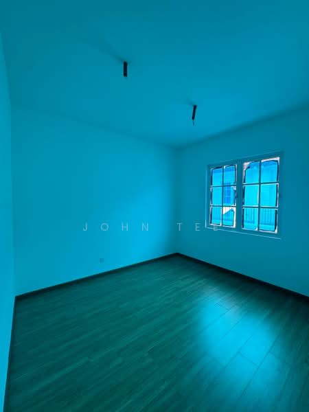 Rumah Teres untuk Disewa di Semenyih (Selangor) - John Tee - Interior - PropertyGuru.com.my