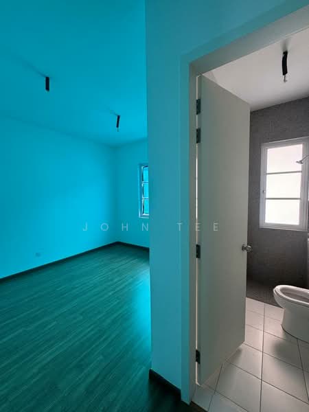 Rumah Teres untuk Disewa di Semenyih (Selangor) - John Tee - Interior - PropertyGuru.com.my
