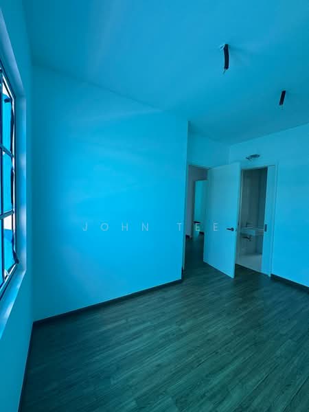 Rumah Teres untuk Disewa di Semenyih (Selangor) - John Tee - Interior - PropertyGuru.com.my