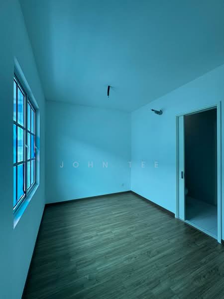 Rumah Teres untuk Disewa di Semenyih (Selangor) - John Tee - Interior - PropertyGuru.com.my
