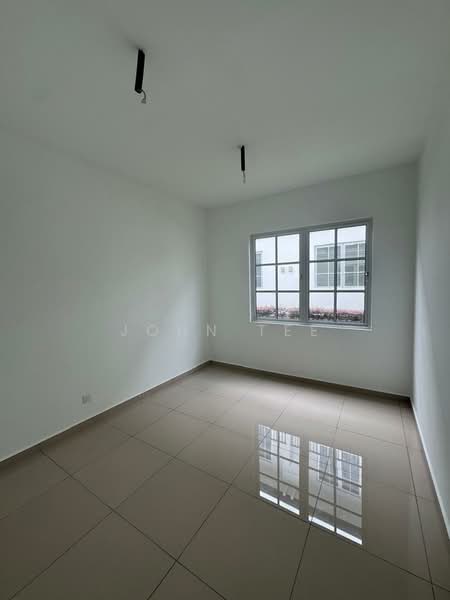 Rumah Teres untuk Disewa di Semenyih (Selangor) - John Tee - Interior - PropertyGuru.com.my