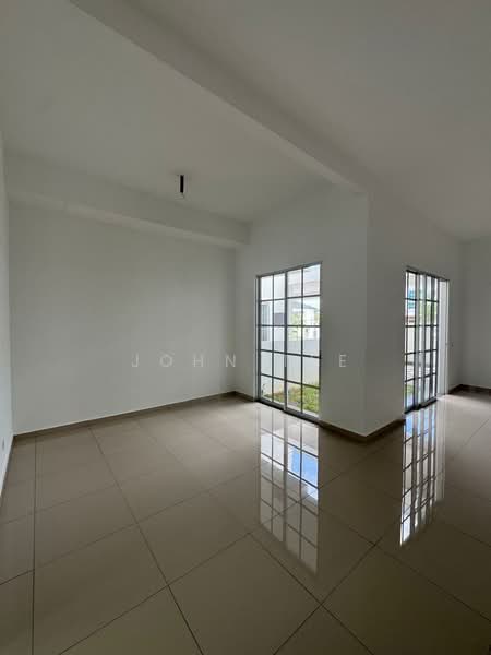 Rumah Teres untuk Disewa di Semenyih (Selangor) - John Tee - Interior - PropertyGuru.com.my