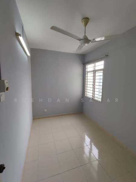 Condominium for Rent at Pearl Avenue - Rushdan Sahar - Interior - PropertyGuru.com.my