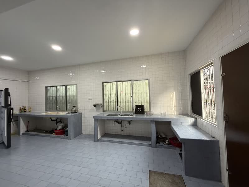 2-storey Terraced House for Rent in Taman Bukit Segar (Cheras) - Elly Chong - PropertyGuru.com.my