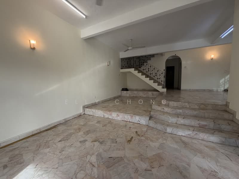 2-storey Terraced House for Rent in Taman Bukit Segar (Cheras) - Elly Chong - PropertyGuru.com.my