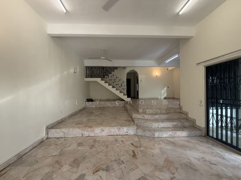 2-storey Terraced House for Rent in Taman Bukit Segar (Cheras) - Elly Chong - PropertyGuru.com.my