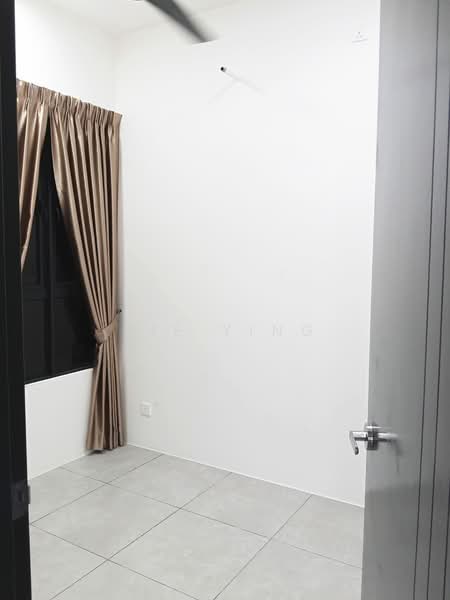 Servis Apartment untuk Disewa di ASTON ACACIA - Jie Ying - Interior - PropertyGuru.com.my