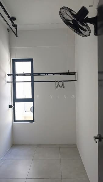 Servis Apartment untuk Disewa di ASTON ACACIA - Jie Ying - Interior - PropertyGuru.com.my