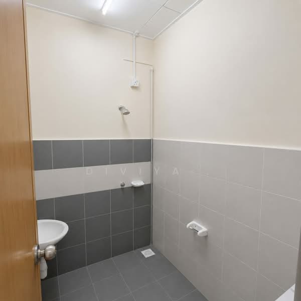 Apartment for Sale at Seri Mutiara Mas - Diviya . - PropertyGuru.com.my