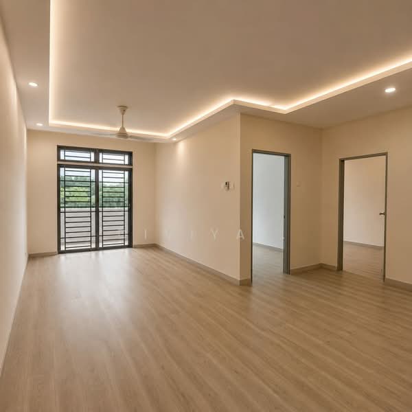 Apartment for Sale at Seri Mutiara Mas - Diviya . - PropertyGuru.com.my