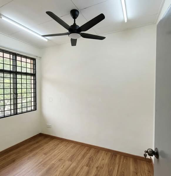 Apartment for Sale at Seri Mutiara Mas - Diviya . - PropertyGuru.com.my