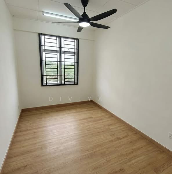 Apartment for Sale at Seri Mutiara Mas - Diviya . - PropertyGuru.com.my