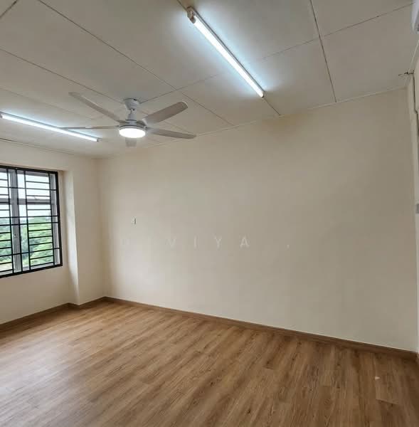 Apartment for Sale at Seri Mutiara Mas - Diviya . - PropertyGuru.com.my