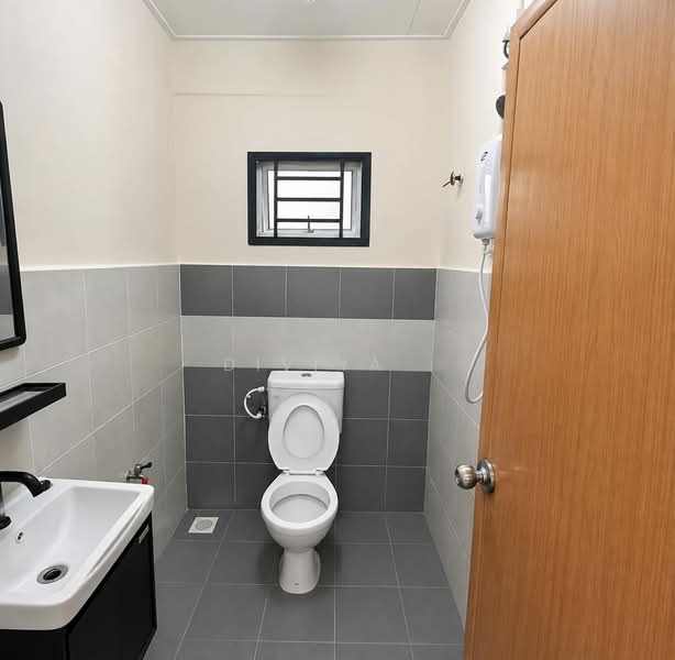 Apartment for Sale at Seri Mutiara Mas - Diviya . - PropertyGuru.com.my
