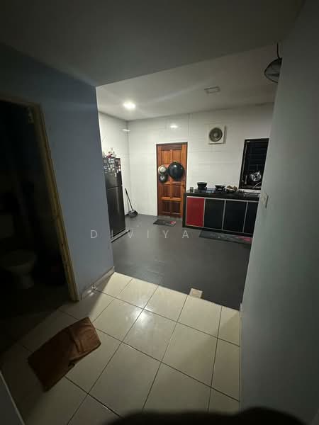 2-storey Terraced House for Sale in Kangkar Pulai (Pulai) - Diviya . - PropertyGuru.com.my