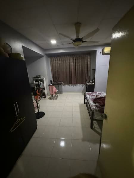2-storey Terraced House for Sale in Kangkar Pulai (Pulai) - Diviya . - PropertyGuru.com.my