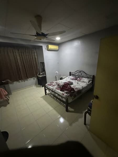 2-storey Terraced House for Sale in Kangkar Pulai (Pulai) - Diviya . - PropertyGuru.com.my