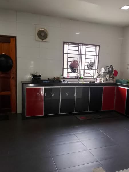 2-storey Terraced House for Sale in Kangkar Pulai (Pulai) - Diviya . - PropertyGuru.com.my