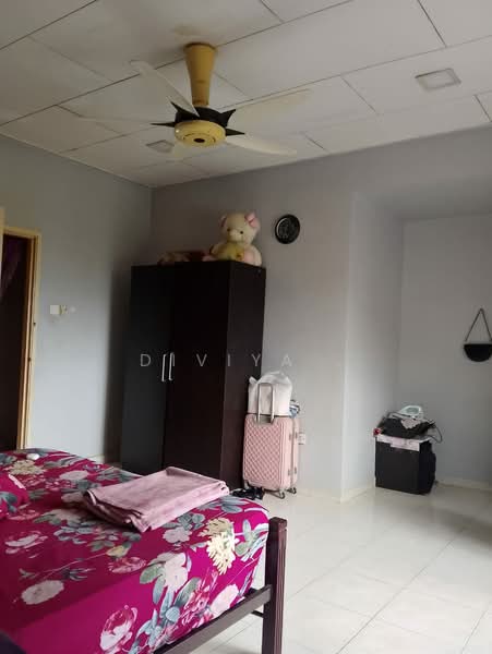 2-storey Terraced House for Sale in Kangkar Pulai (Pulai) - Diviya . - PropertyGuru.com.my