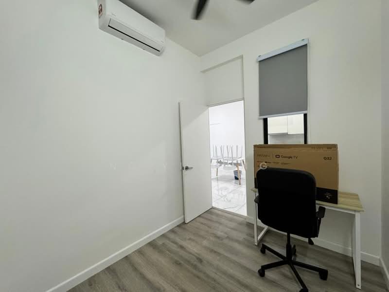 Kondominium untuk Disewa di Cubic Botanical - NG YI XING - PropertyGuru.com.my