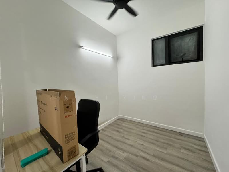 Kondominium untuk Disewa di Cubic Botanical - NG YI XING - PropertyGuru.com.my