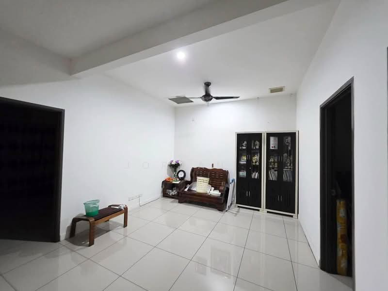 2-storey Terraced House for Sale in Taman Nusa Idaman (Iskandar Puteri (Nusajaya)) - Jordan . - PropertyGuru.com.my