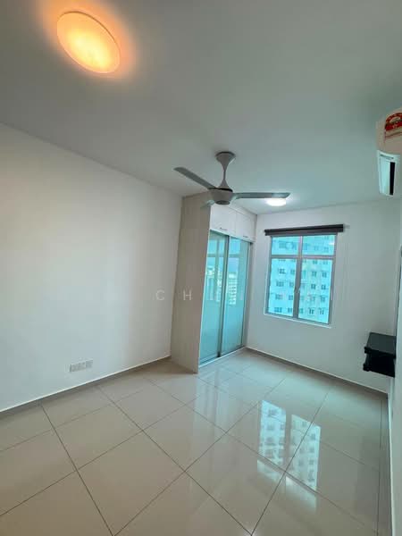 Kondominium untuk Disewa di Sierra Residences - Gan Chun Kai - Interior - PropertyGuru.com.my