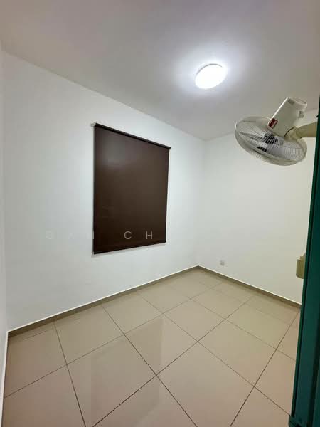 Kondominium untuk Disewa di Sierra Residences - Gan Chun Kai - Interior - PropertyGuru.com.my