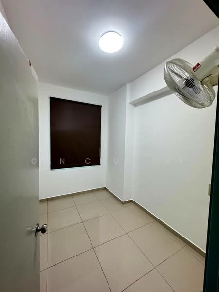 Kondominium untuk Disewa di Sierra Residences - Gan Chun Kai - PropertyGuru.com.my