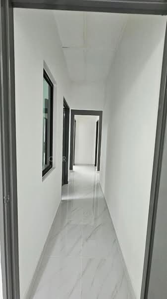 Rumah Teres 2 Tingkat untuk Dijual di Taman Johor Jaya (Johor Bahru) - Jordan . - PropertyGuru.com.my