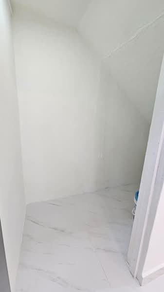 Rumah Teres 2 Tingkat untuk Dijual di Taman Johor Jaya (Johor Bahru) - Jordan . - PropertyGuru.com.my