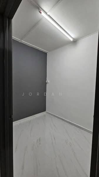 Rumah Teres 2 Tingkat untuk Dijual di Taman Johor Jaya (Johor Bahru) - Jordan . - PropertyGuru.com.my
