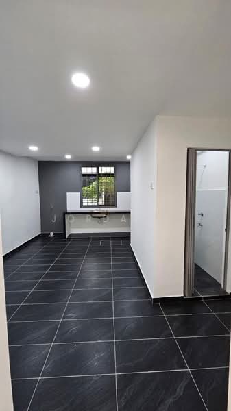 Rumah Teres 2 Tingkat untuk Dijual di Taman Johor Jaya (Johor Bahru) - Jordan . - PropertyGuru.com.my