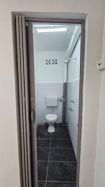 Rumah Teres 2 Tingkat untuk Dijual di Taman Johor Jaya (Johor Bahru) - Jordan . - PropertyGuru.com.my