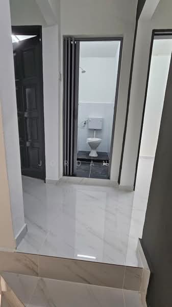 Rumah Teres 2 Tingkat untuk Dijual di Taman Johor Jaya (Johor Bahru) - Jordan . - PropertyGuru.com.my