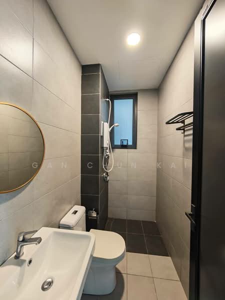 Servis Apartment untuk Disewa di Urban Suites - Gan Chun Kai - PropertyGuru.com.my