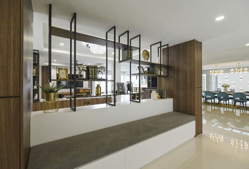 Bungalow for Sale in Straits View (Johor Bahru) - Zoe Lee - PropertyGuru.com.my