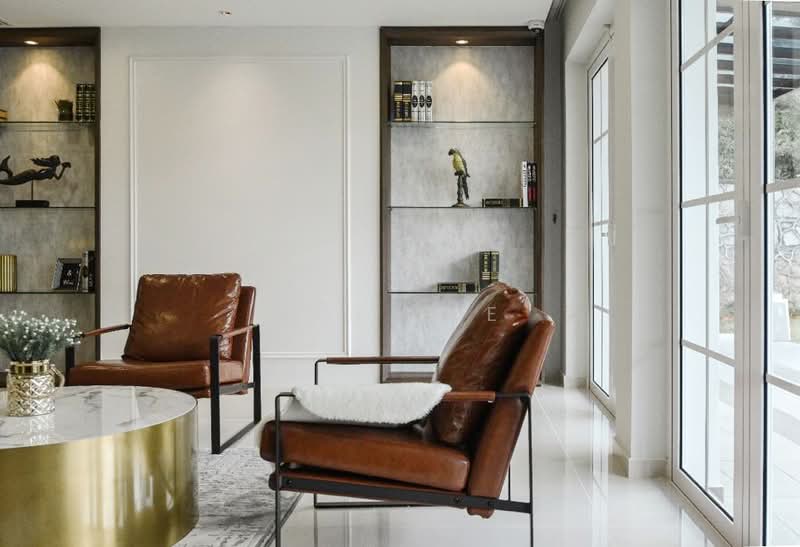 Bungalow for Sale in Straits View (Johor Bahru) - Zoe Lee - PropertyGuru.com.my