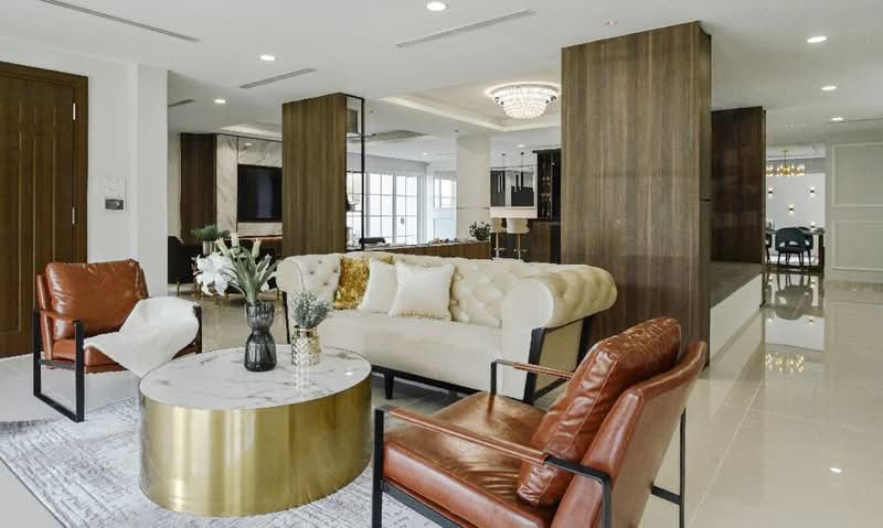Bungalow for Sale in Straits View (Johor Bahru) - Zoe Lee - PropertyGuru.com.my