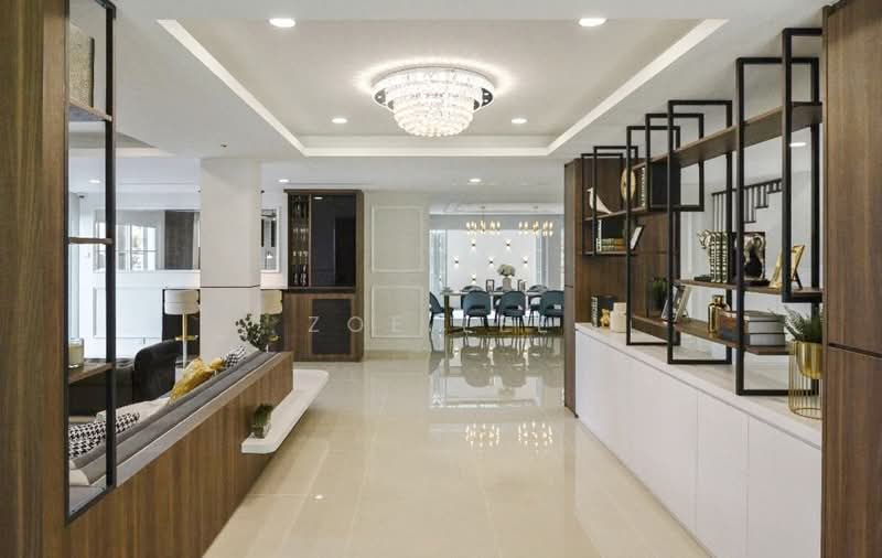 Bungalow for Sale in Straits View (Johor Bahru) - Zoe Lee - PropertyGuru.com.my
