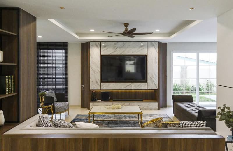 Bungalow for Sale in Straits View (Johor Bahru) - Zoe Lee - PropertyGuru.com.my