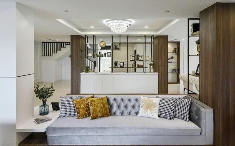 Bungalow for Sale in Straits View (Johor Bahru) - Zoe Lee - PropertyGuru.com.my