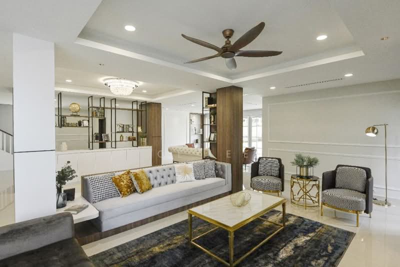 Bungalow for Sale in Straits View (Johor Bahru) - Zoe Lee - PropertyGuru.com.my